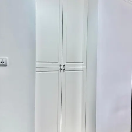 The Victoria Novi Sad