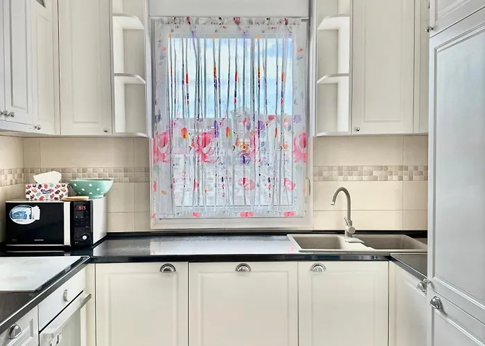 The Victoria * Novi Sad